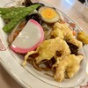 味の古久家 藤沢店