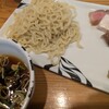 らーめん かねかつ