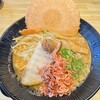 味噌屋 蔵之介 ふじみ野大井店