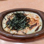 サイゼリヤ ゆめタウン福山店  - 