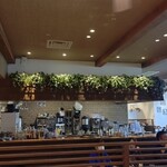 エッグスンシングス - 