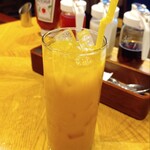 エッグスンシングス - 