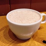 エッグスンシングス - 