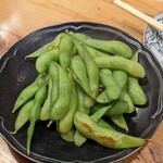 餃子酒場 川さき - 