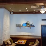 エッグスンシングス - 