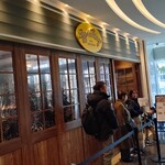 エッグスンシングス - 