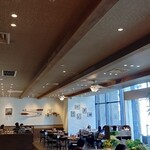 エッグスンシングス - 