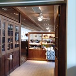 エッグスンシングス - 