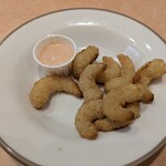 サイゼリヤ ゆめタウン福山店  - 