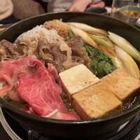 荒井屋 本店 - 
