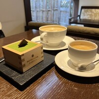 HATSUNEYA GARDEN -  HATSUNEYA GARDEN -