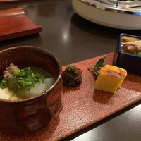 荒井屋 本店 - 