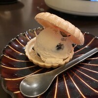 荒井屋 本店 - 