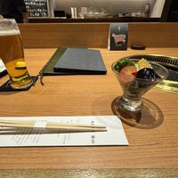 芦屋焼肉 結 - 