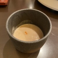 荒井屋 本店 - 