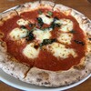pizzeria da ENZO
