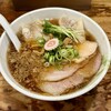 G麺７