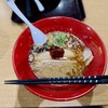 一風堂 LECT広島店