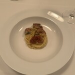 il Sorriso - 