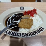 100時間カレー  - 