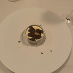 il Sorriso - 