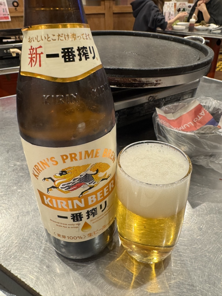 写真 : とんとん豚様 - 大船/韓国料理 | 食べログ