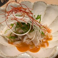 和牛焼肉じろうや 介 wagyu&sake 名古屋駅前本店 - 