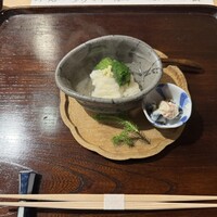 実伶 - 