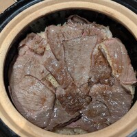 和牛焼肉じろうや 介 wagyu&sake 名古屋駅前本店 - 