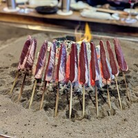 柳家 - 