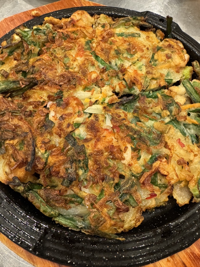 写真 : とんとん豚様 - 大船/韓国料理 | 食べログ