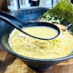 貝ガラ屋  町田 - 