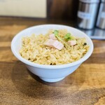 貝ガラ屋  町田 - 