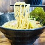 貝ガラ屋  町田 - 