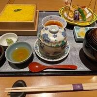 日本料理 吉備膳 - 