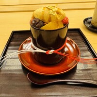銀座 小十 - 