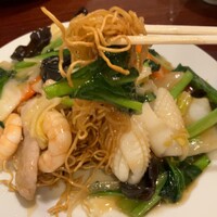 廣東飯店 - 