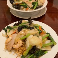 廣東飯店 - 
