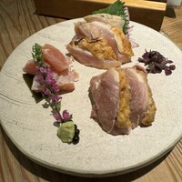 地どり屋 つかだ 渋谷 - 