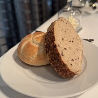 銀座 ハプスブルク・ファイルヒェン - 