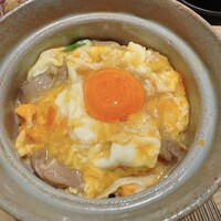 地どり屋 つかだ 渋谷 - 