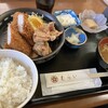 お食事処 むらい 仙台店