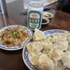 豪季水餃專賣店 - 料理写真: