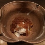 坊垣 - 