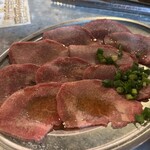 ホルモン本舗 西中島南方店 - 