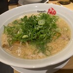 京都銀閣寺 ますたに 日本橋本店 - 