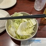 博多とりかわ大臣 KITTE博多串房 - 