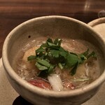 坊垣 - 