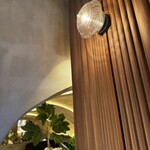 Oyster bar & Bistro Wharf - 