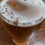 支那ソバ かづ屋 - 